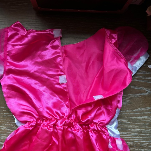 Disney Minnie Mouse dress up - Picture 9 of 10